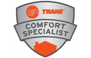 TCS logo