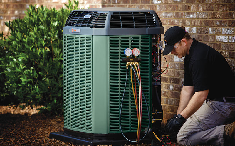 3 Tips for Maintaining Your St. Louis HVAC System