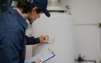 Can Tankless Water Heaters Handle Multiple Hot Water Uses in St. Louis Homes?