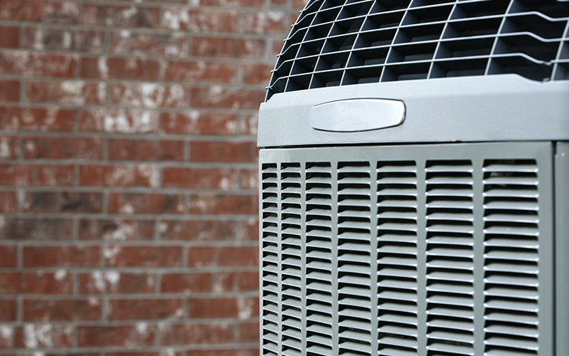 3 Ways Spring AC Maintenance Saves You Money