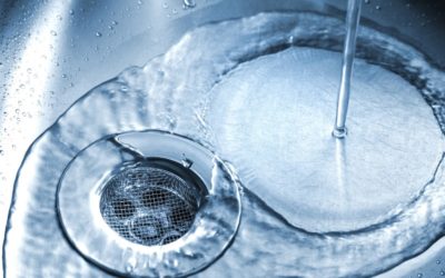 5 Benefits of a Tankless Water Heater in St. Louis, MO