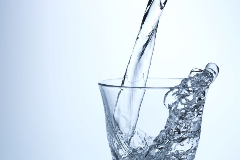 When Should I Change My St. Louis, MO Water Filter?