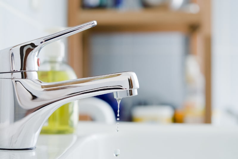 Do I Need a Whole-Home Water Filter for My St. Louis Home?