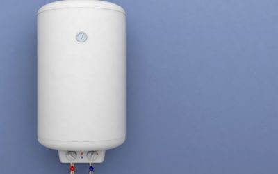 A Guide to Choosing a Water Heater for Your Home in Belleville, IL