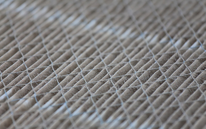 What Are the Different Types of Air Filters for HVAC Systems?