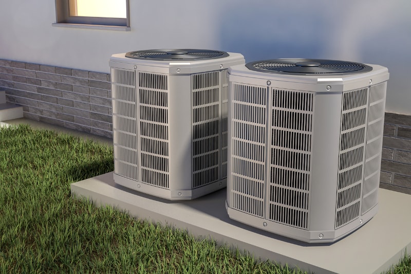 3 Signs You Need Heat Pump Repair Immediately in St. Louis, MO