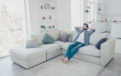 3 Benefits of Installing Air Cleaners in Wildwood, MO