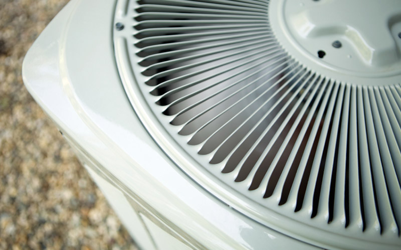 Why Seek a Second Opinion for Your HVAC Installation Estimate