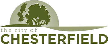 Chesterfield City Logo