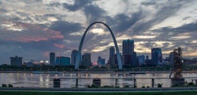 Inflation Reduction Act Savings for Missouri Homeowners