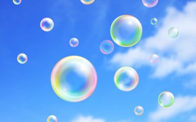 3 Reasons You Need UV Light Air Purification in Belleville, IL