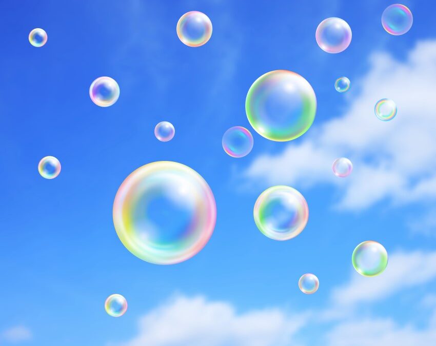 3 Reasons You Need UV Light Air Purification in Belleville, IL