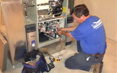 What Are the Top Benefits of Tankless Water Heaters for St. Louis Homes?