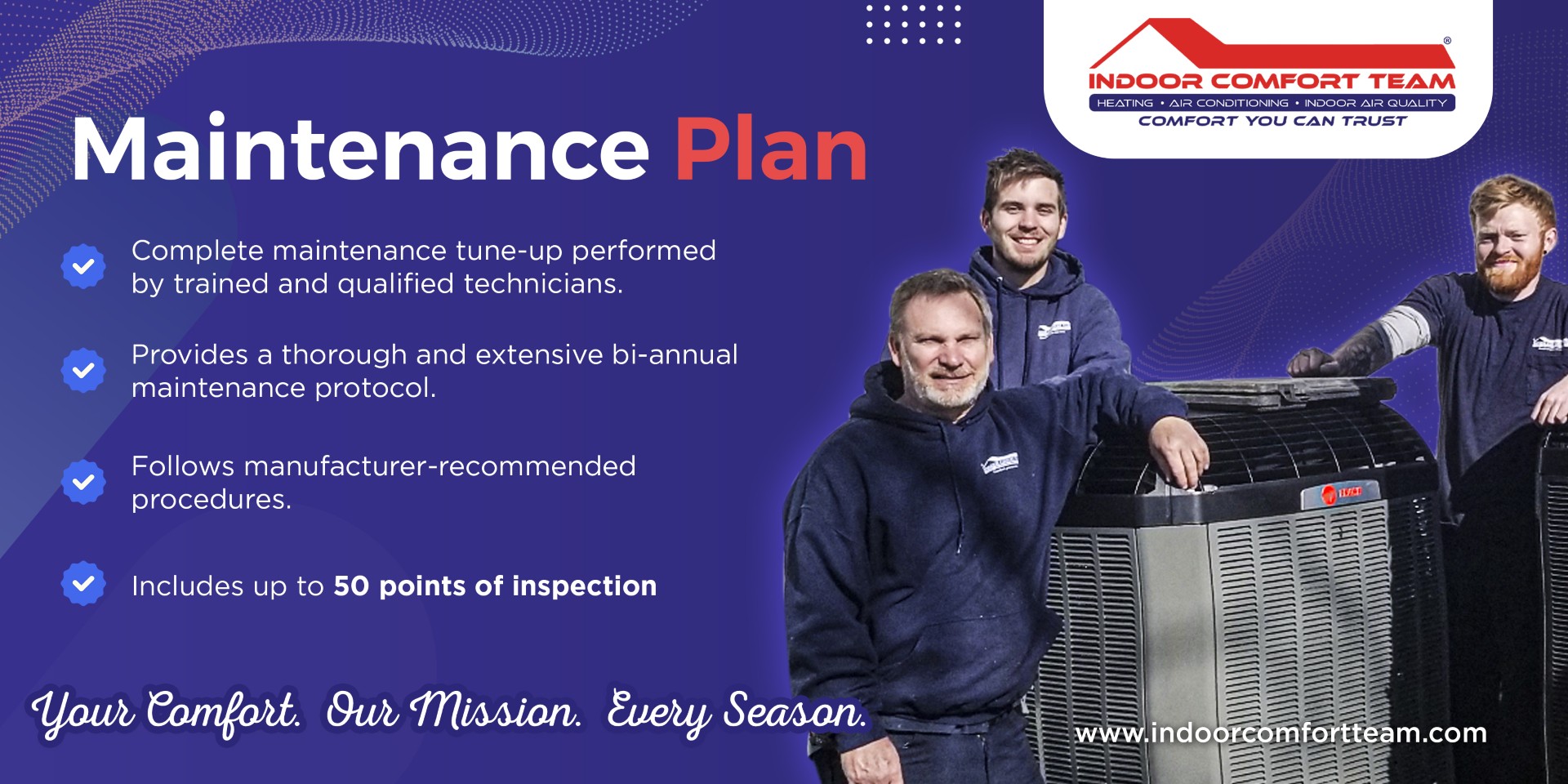 Maintenance_Plan Maintenance_Plan