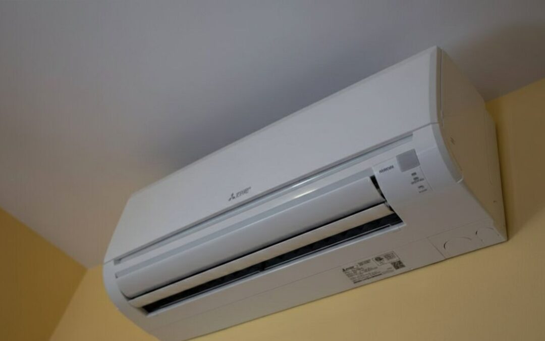 Does Indoor Comfort Team Offer Free AC Estimates in Manchester MO?