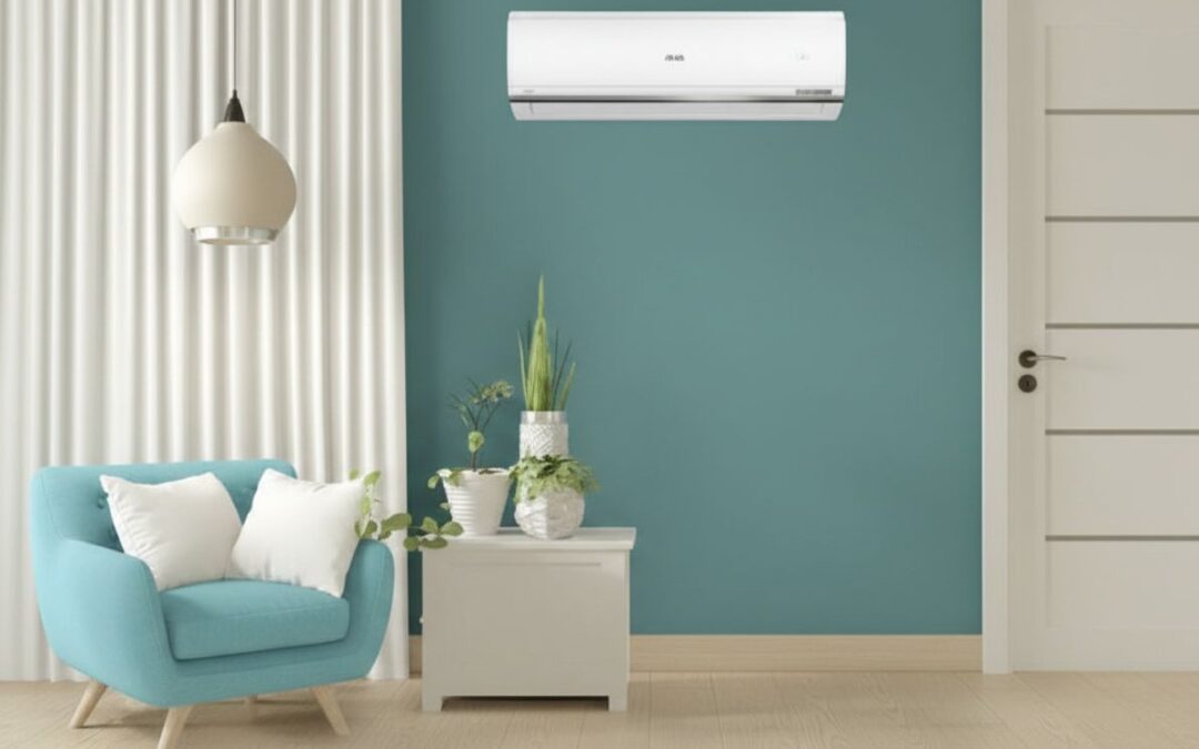 What are Indoor Comfort Team’s hours for AC service in Manchester, MO?