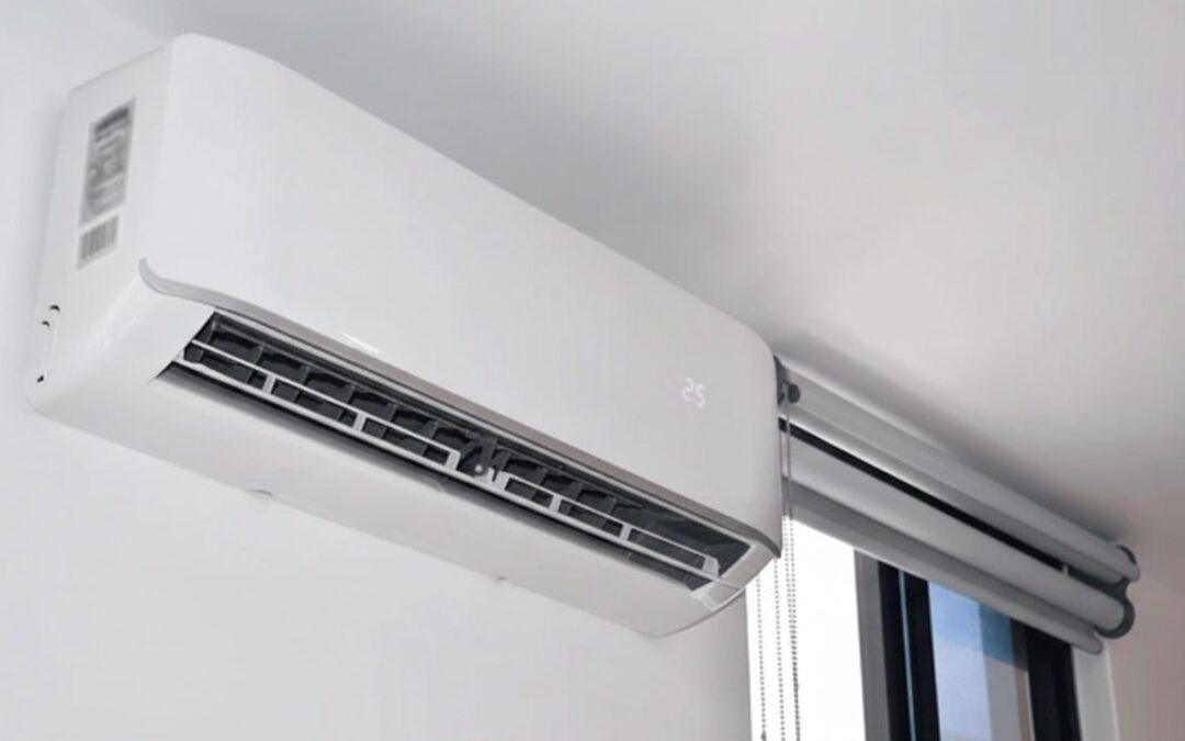 ac-services-sappington