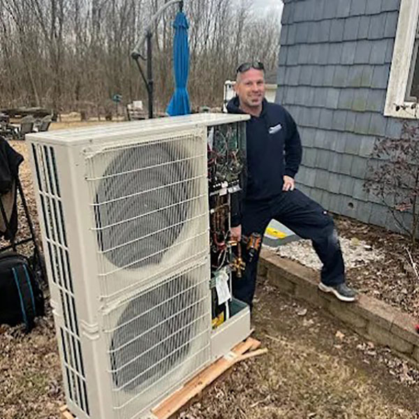 AC Repair