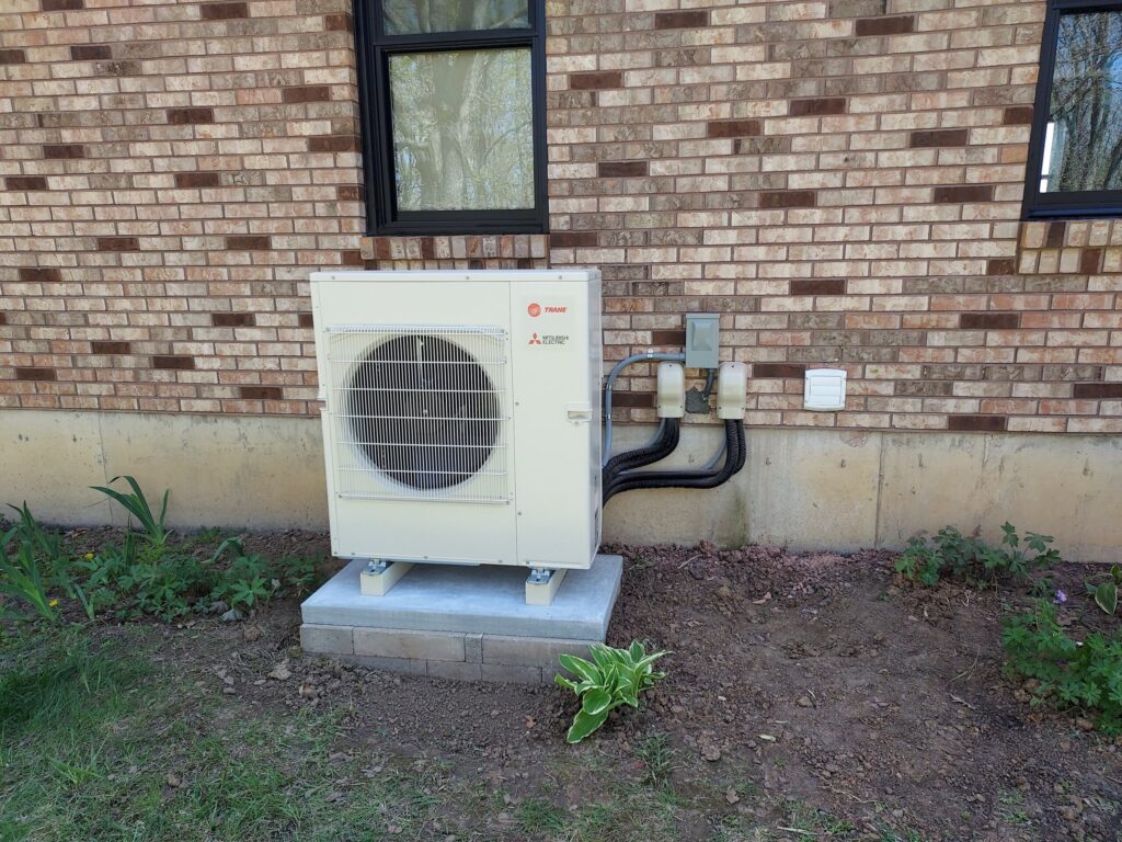 9b5baf36-e656-4931-ba25-5b7019709925 Ductless Mini-Split