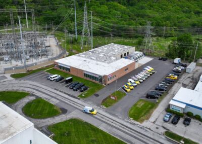 DJI_20251110083401_0134_D
